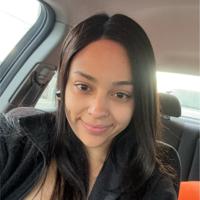 Chrissy Hernandez
